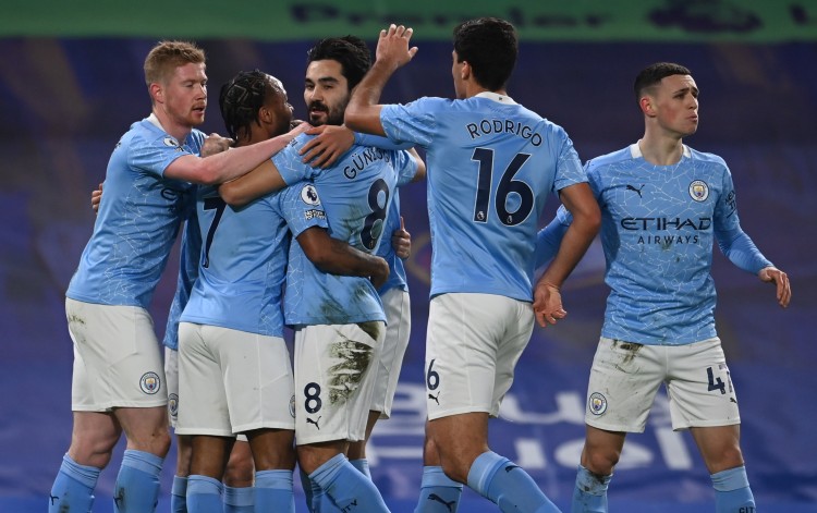 谁就配得上 谁就配得上