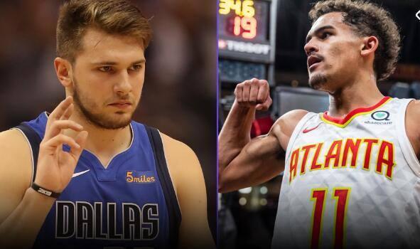 指向性反击 指向性反击