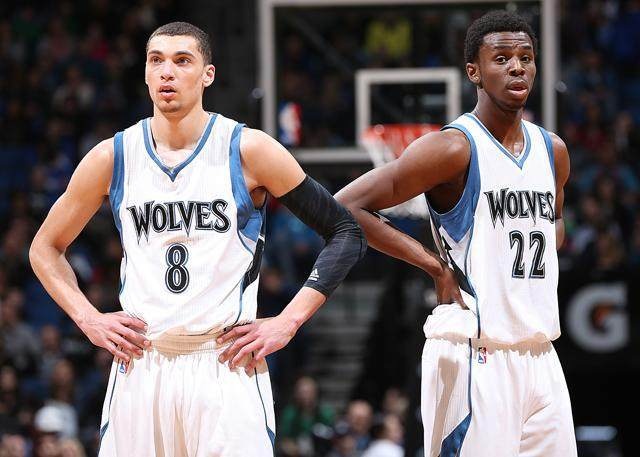 二次反击 二次反击