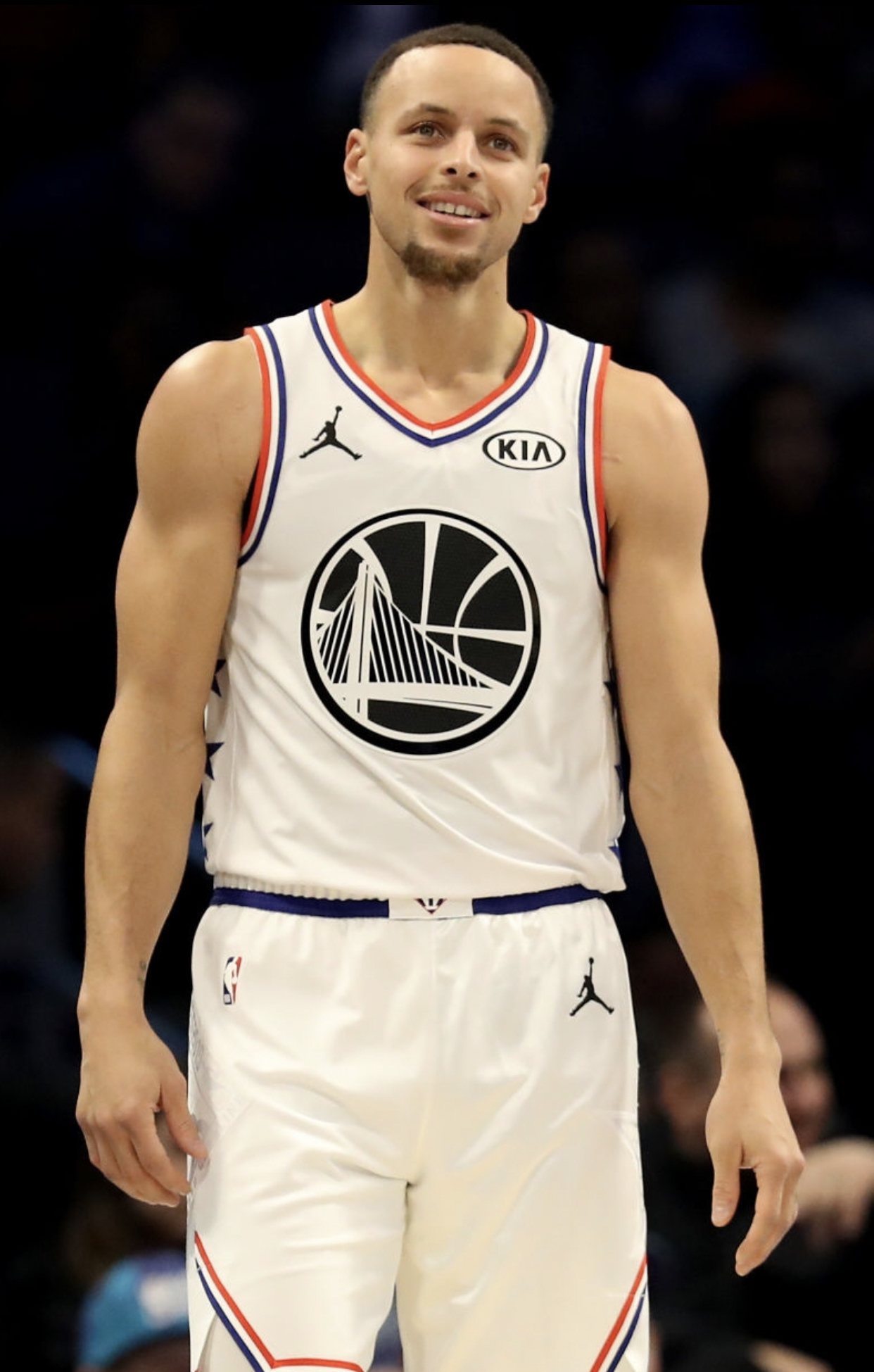 以分摊体能 以分摊体能