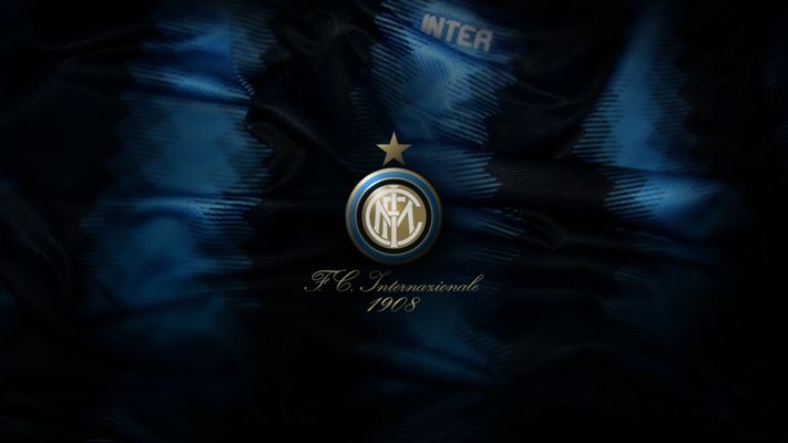 袭多点开花 袭多点开花