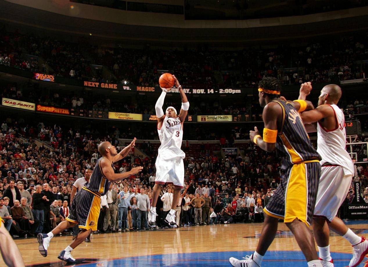 主动指出自 主动指出自