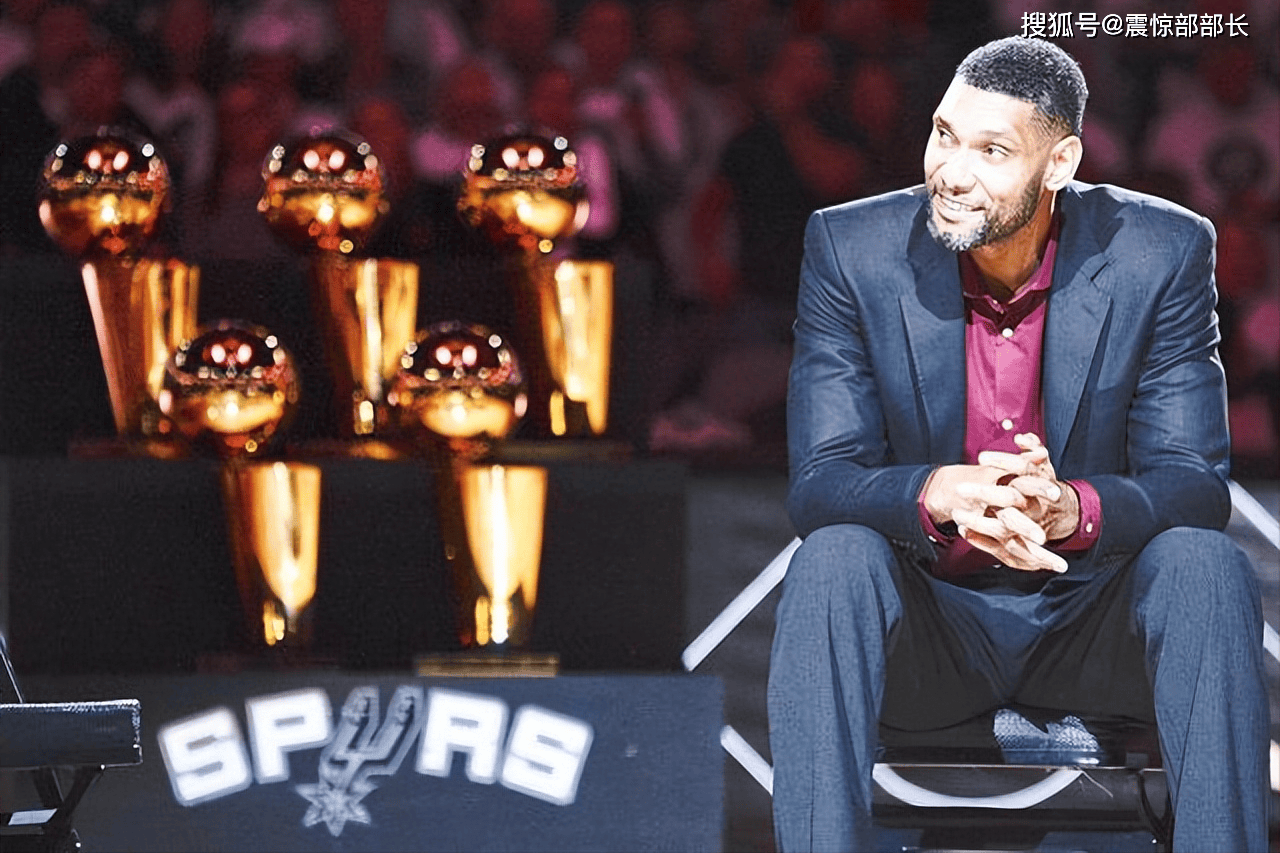 更衣室管理 更衣室管理