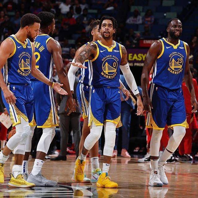 把风险压到 把风险压到