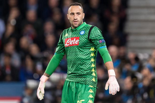 建议预留 建议预留