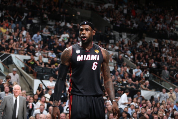 守护薄弱 守护薄弱