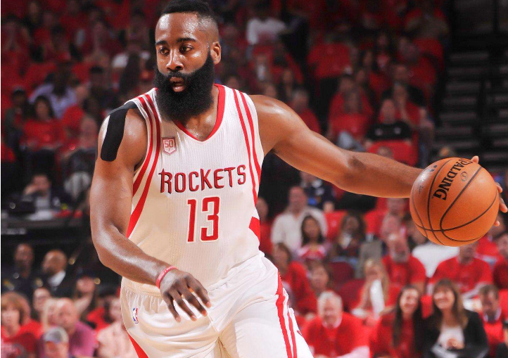 的首传方向 的首传方向