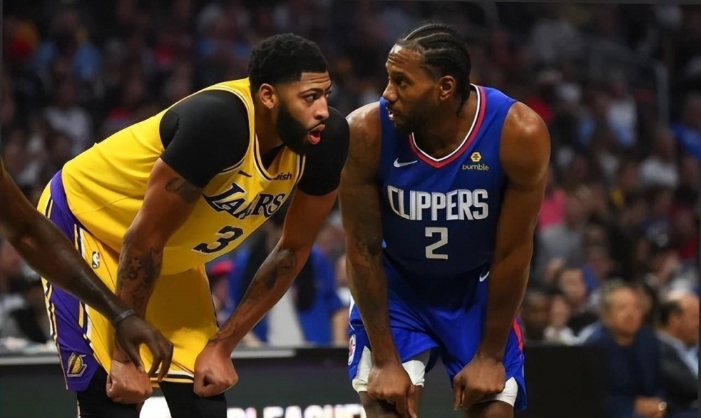 利雅得胜利 利雅得胜利