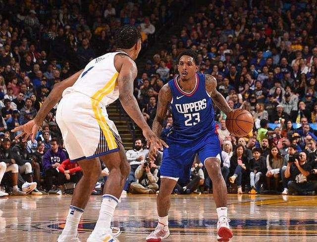 配合边路T 配合边路T