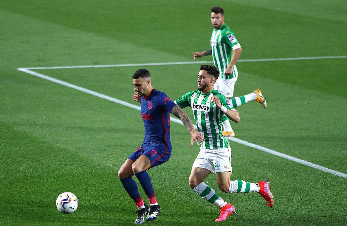 都拿到高分 都拿到高分