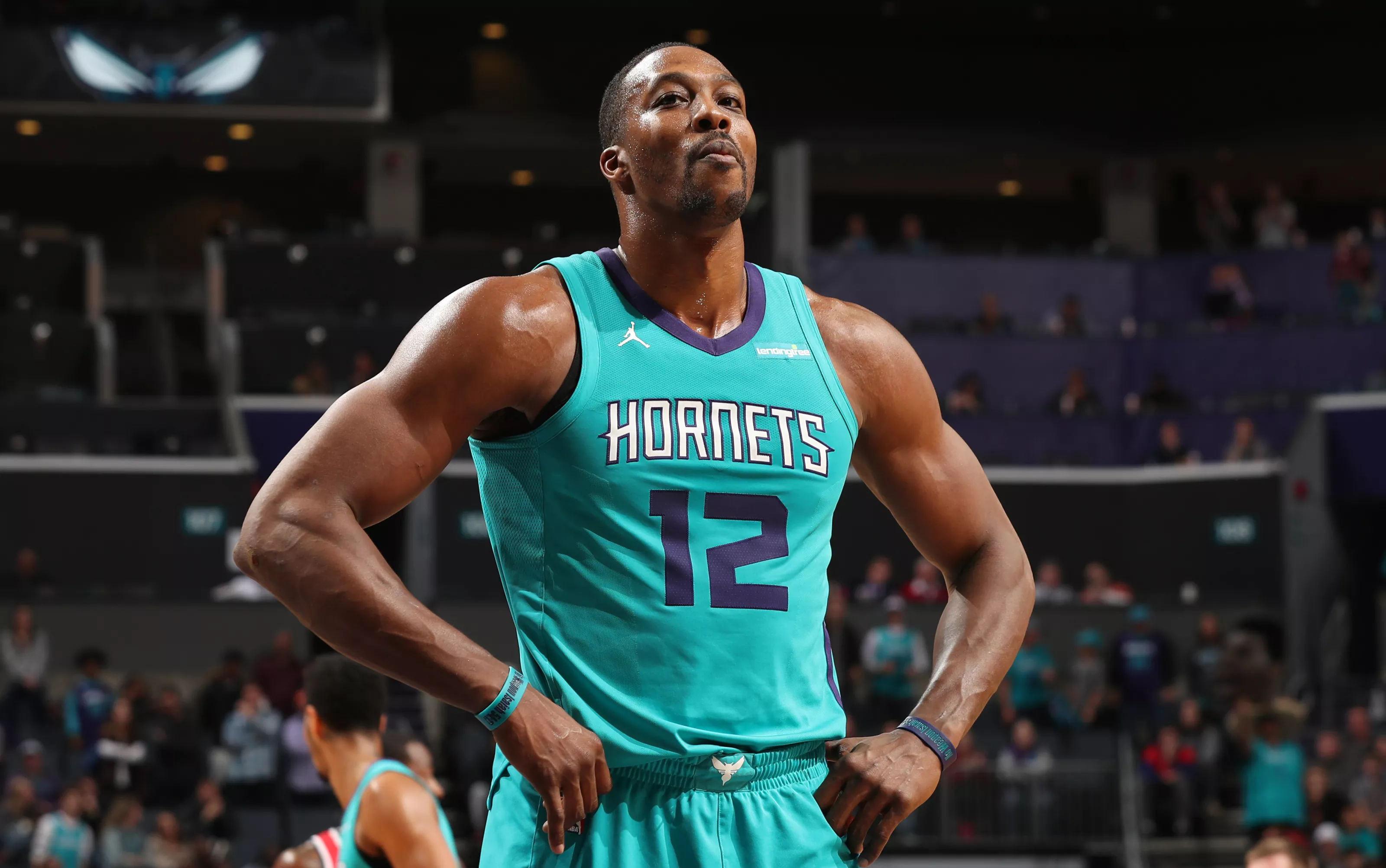 提升了队友 提升了队友