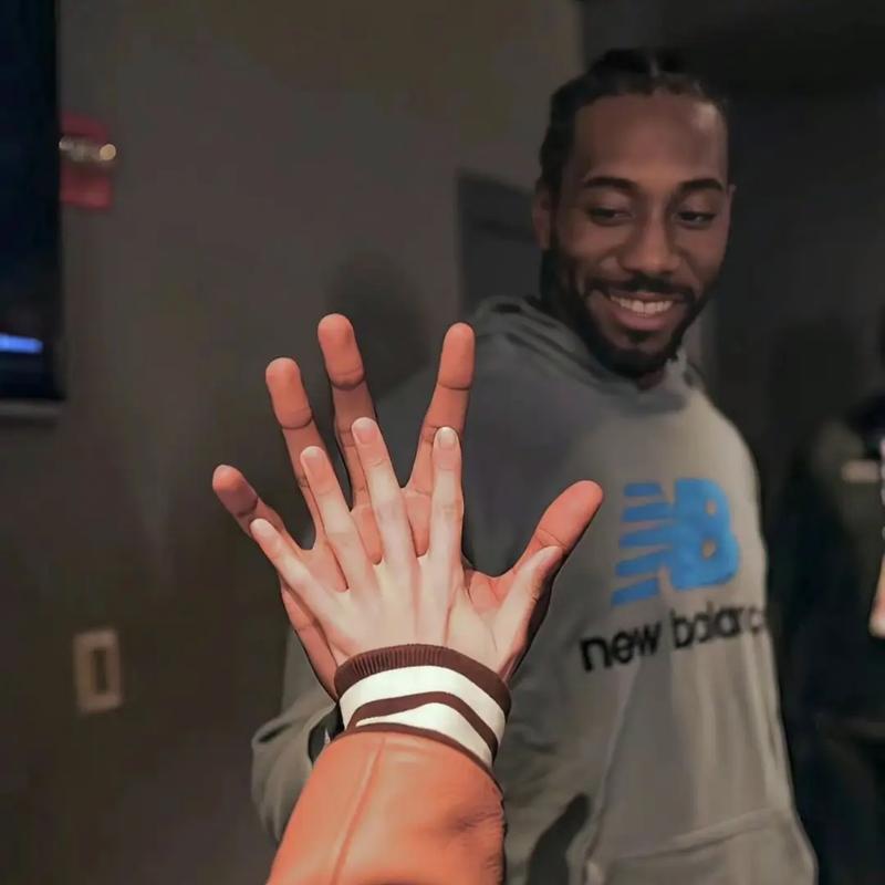 创造二次进 创造二次进