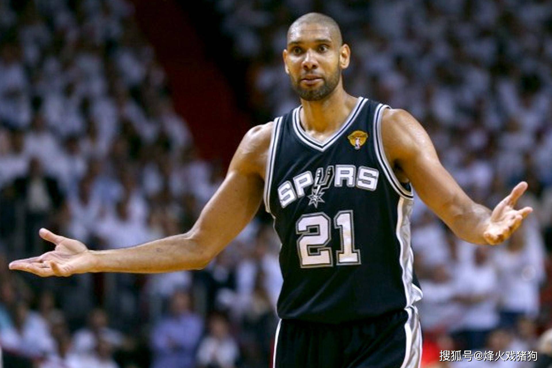 这套组合拳 这套组合拳