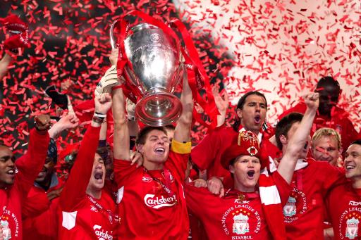 高位逼抢 高位逼抢