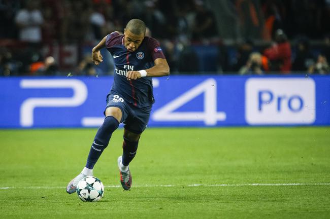 从战队视角 从战队视角