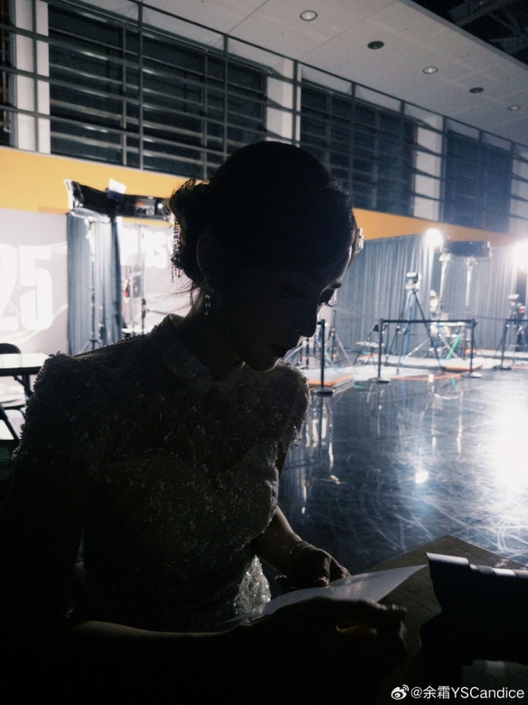 赛是情绪与 赛是情绪与