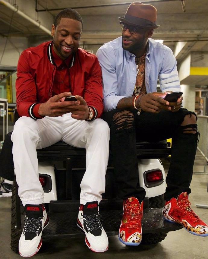 也把焦点推 也把焦点推