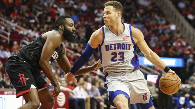 也把焦点推 也把焦点推