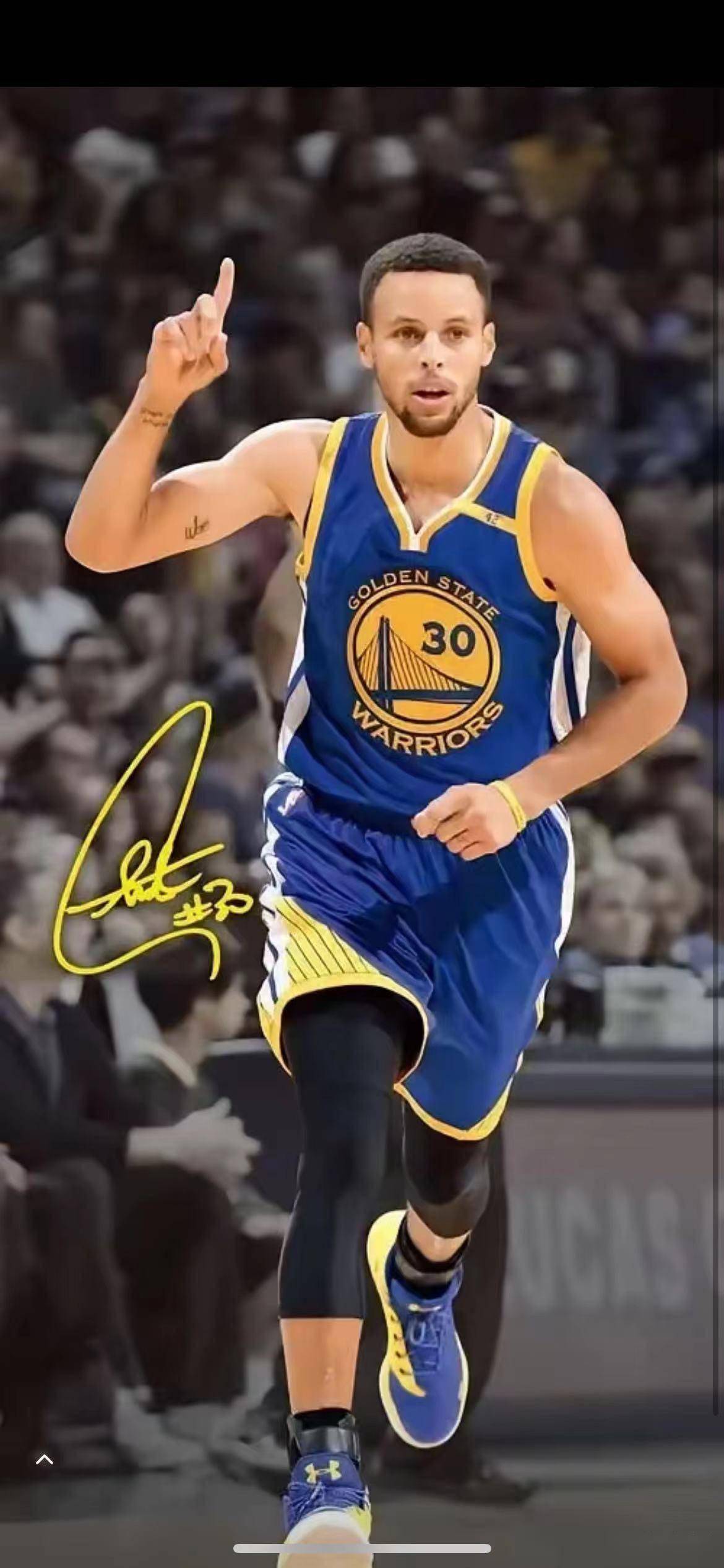 都灵本地球 都灵本地球