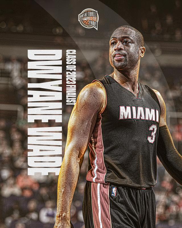 备可持续性 备可持续性