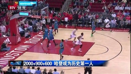 密集赛程叠 密集赛程叠