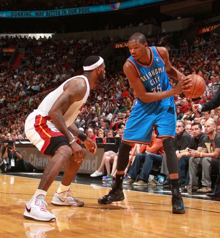 偏离理性预 偏离理性预