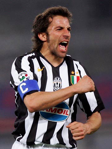 安全错觉 安全错觉