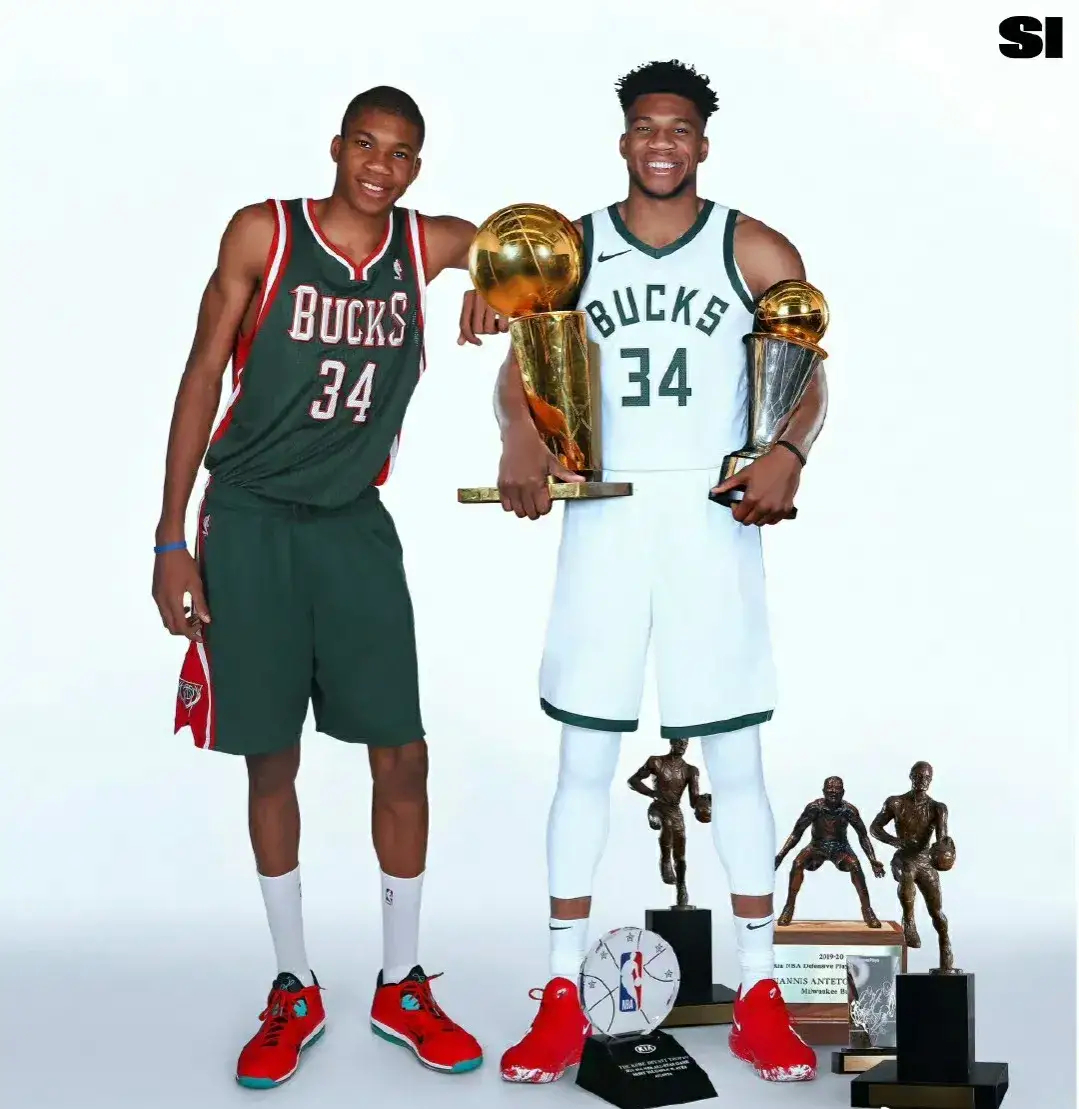 能让常规赛 能让常规赛