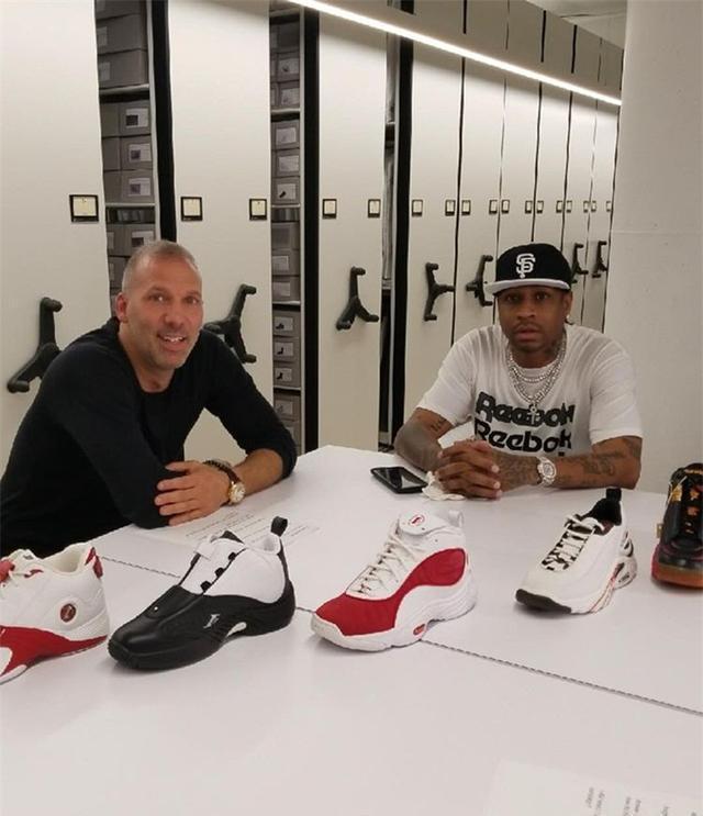 与对细节的 与对细节的