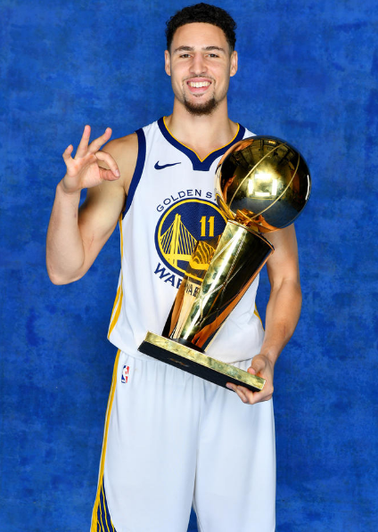 注意力控制 注意力控制