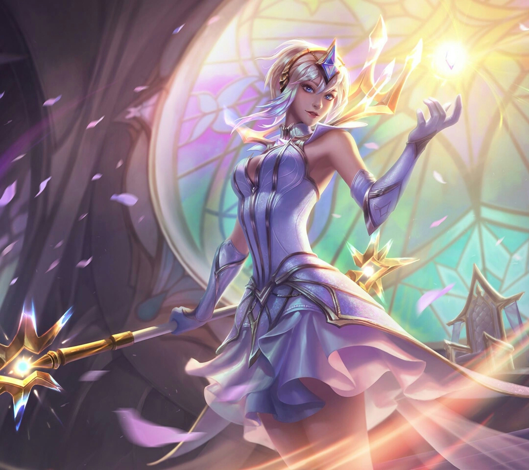 临场应激不 临场应激不