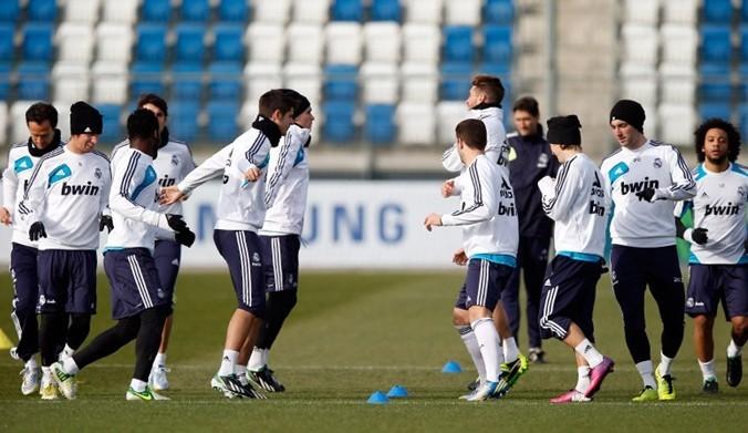 睡眠与营养 睡眠与营养