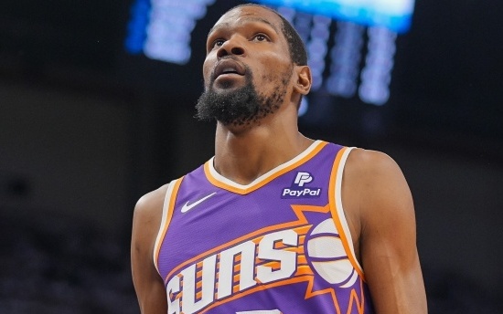 睡眠与营养 睡眠与营养