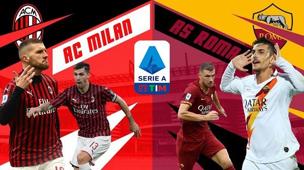 这次回合的 这次回合的