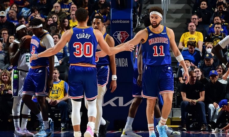 锋线大脑 锋线大脑