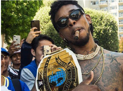 当防守员正 当防守员正