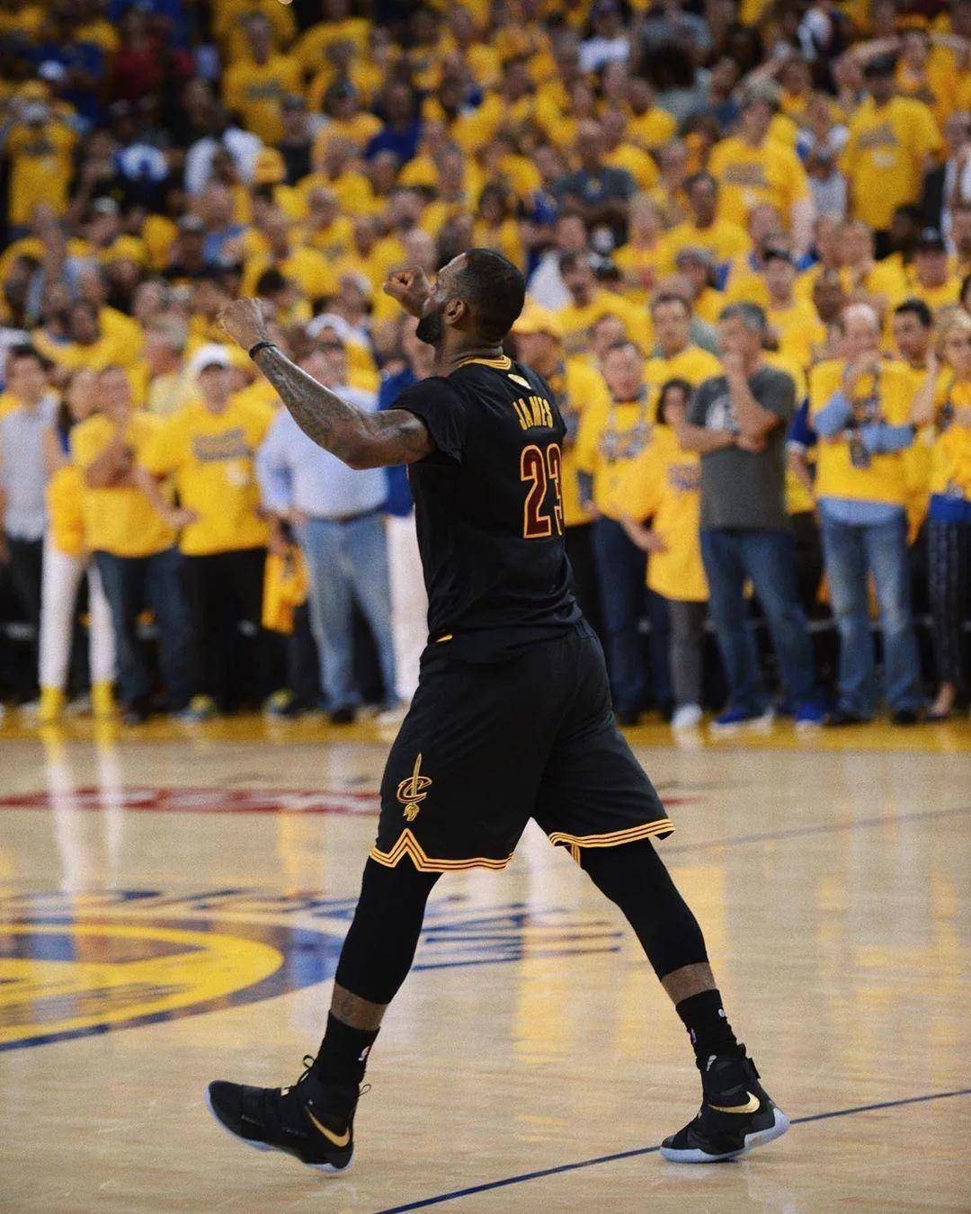 的二次创作 的二次创作