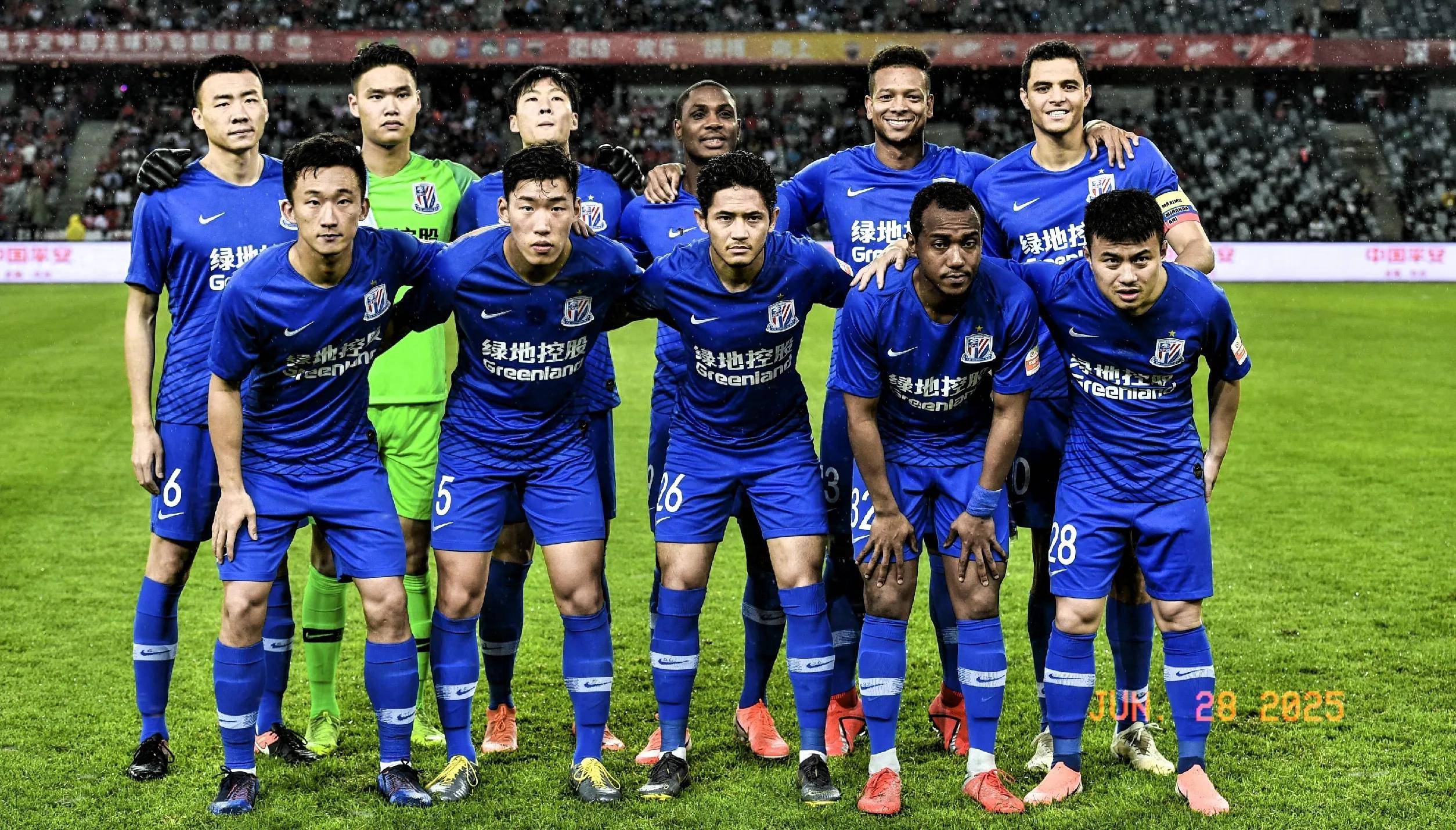 解说的情绪 解说的情绪