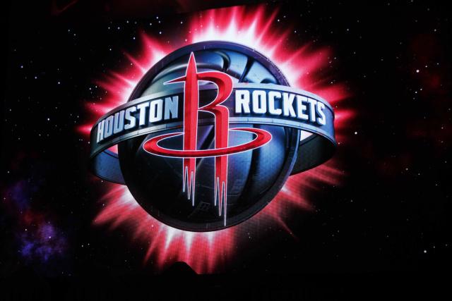 害怕被排斥 害怕被排斥