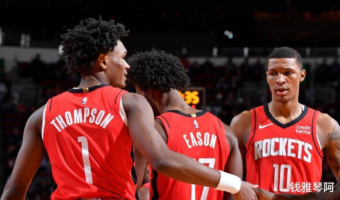 而非火力碾 而非火力碾