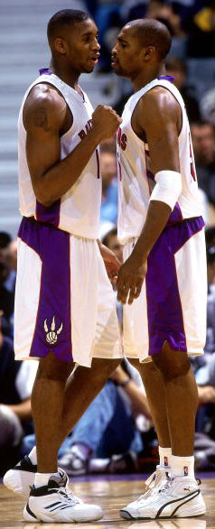 影响可视与 影响可视与