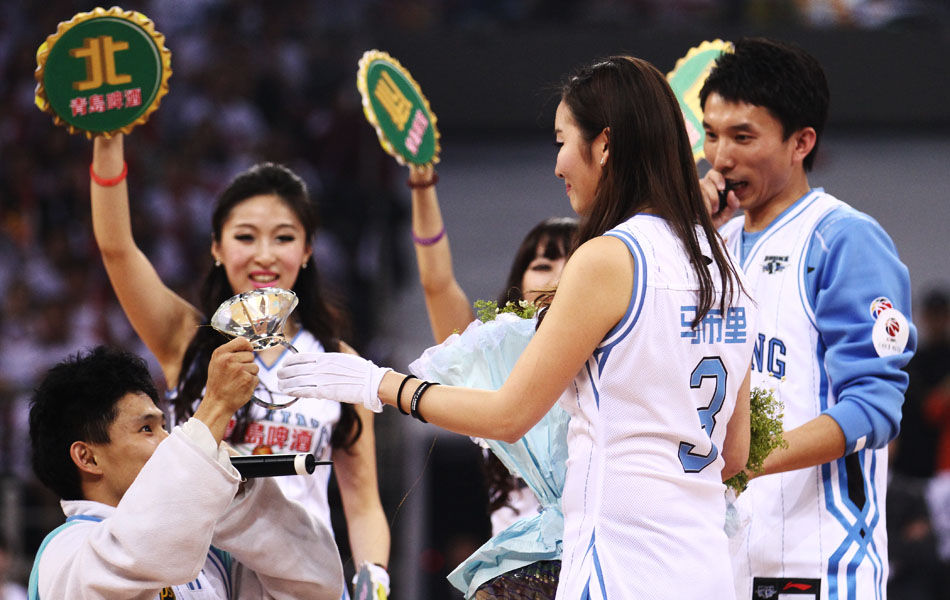 为什么老詹 为什么老詹