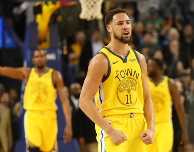 老詹在弱侧 老詹在弱侧