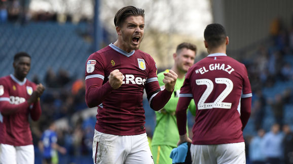 导致阵地战 导致阵地战