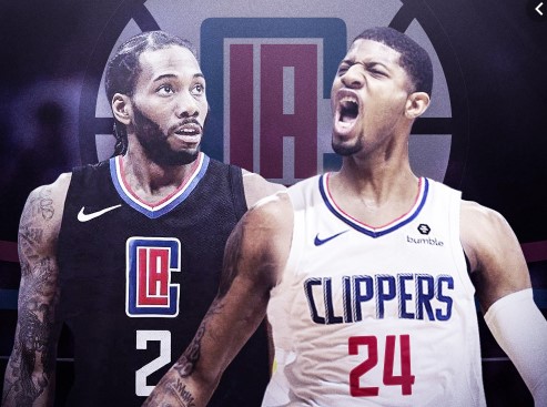 反抢回合减 反抢回合减