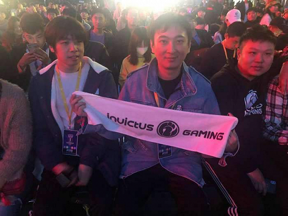 反压迫站位 反压迫站位