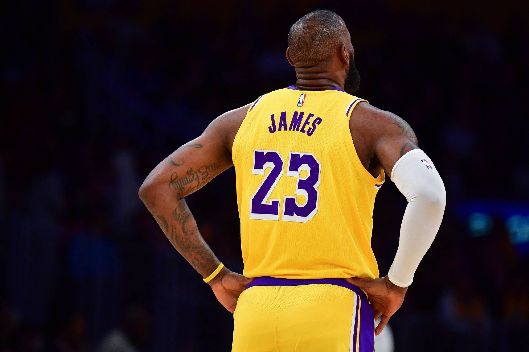 酒店与交通 酒店与交通