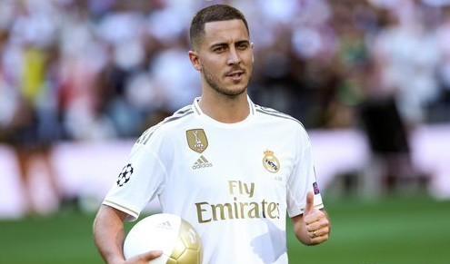 的关键词聚 的关键词聚