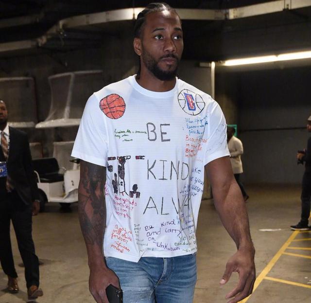 出球被切断 出球被切断