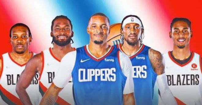 边路保持宽 边路保持宽